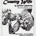 The Country Wife Cover.JPG